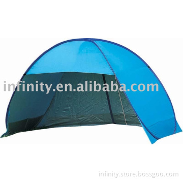 beach tent(w:215cm)